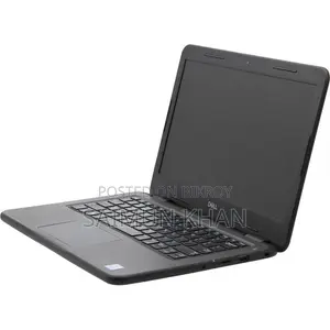 New Dell Latitude 3310 Laptop 8GB RAM Intel Core i3 128GB SSD