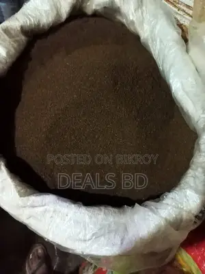প্রতিটি কাপে প্রিমিয়াম স্বাদের অনুভূতি!