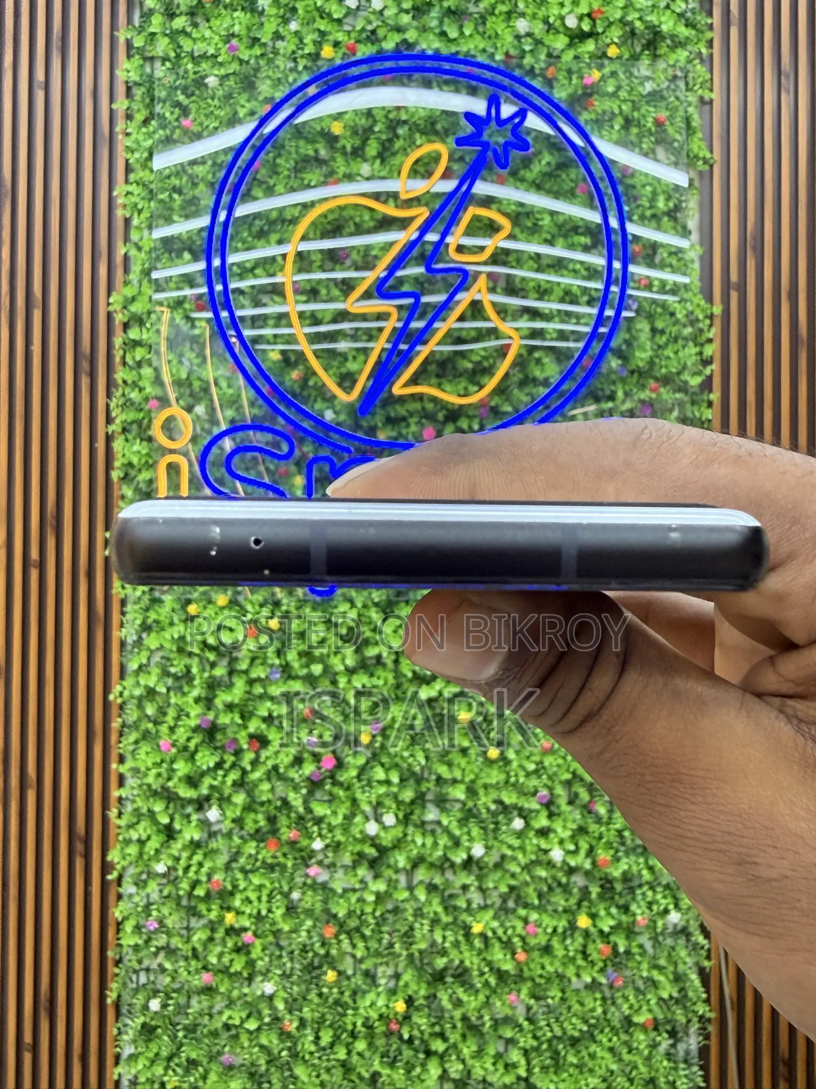 Google Pixel 6a 128 GB White