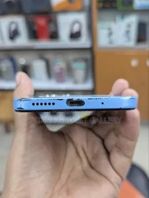 Xiaomi Redmi 12 128 GB Green