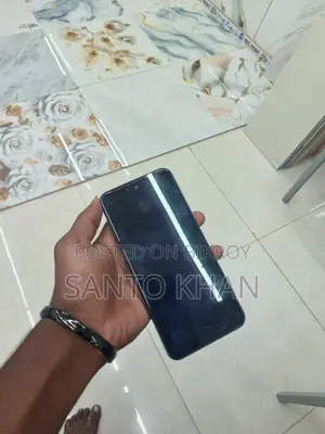 Tecno Spark Go 128 GB White