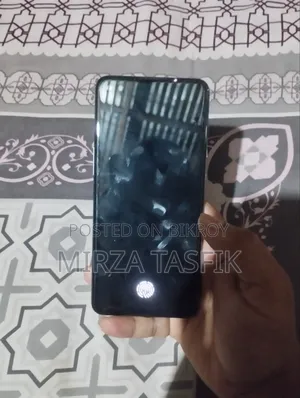 OnePlus Nord 128 GB Gray