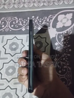 OnePlus Nord 128 GB Gray
