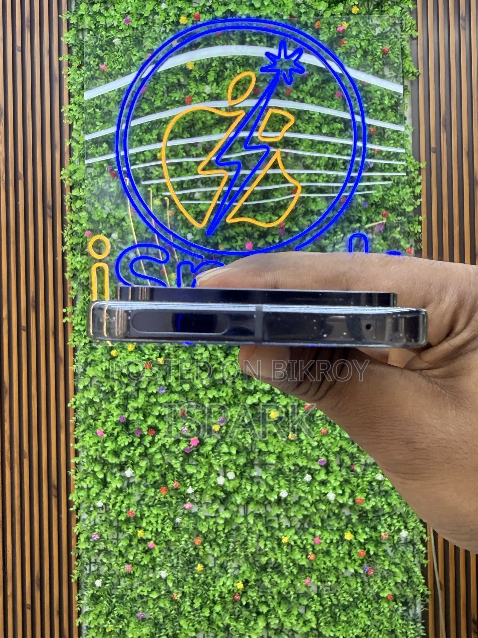Google Pixel 9 Pro XL 256 GB Black
