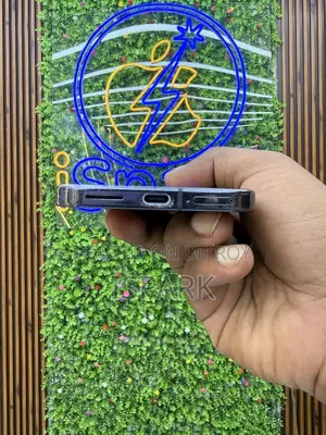 Google Pixel 9 Pro XL 256 GB Black