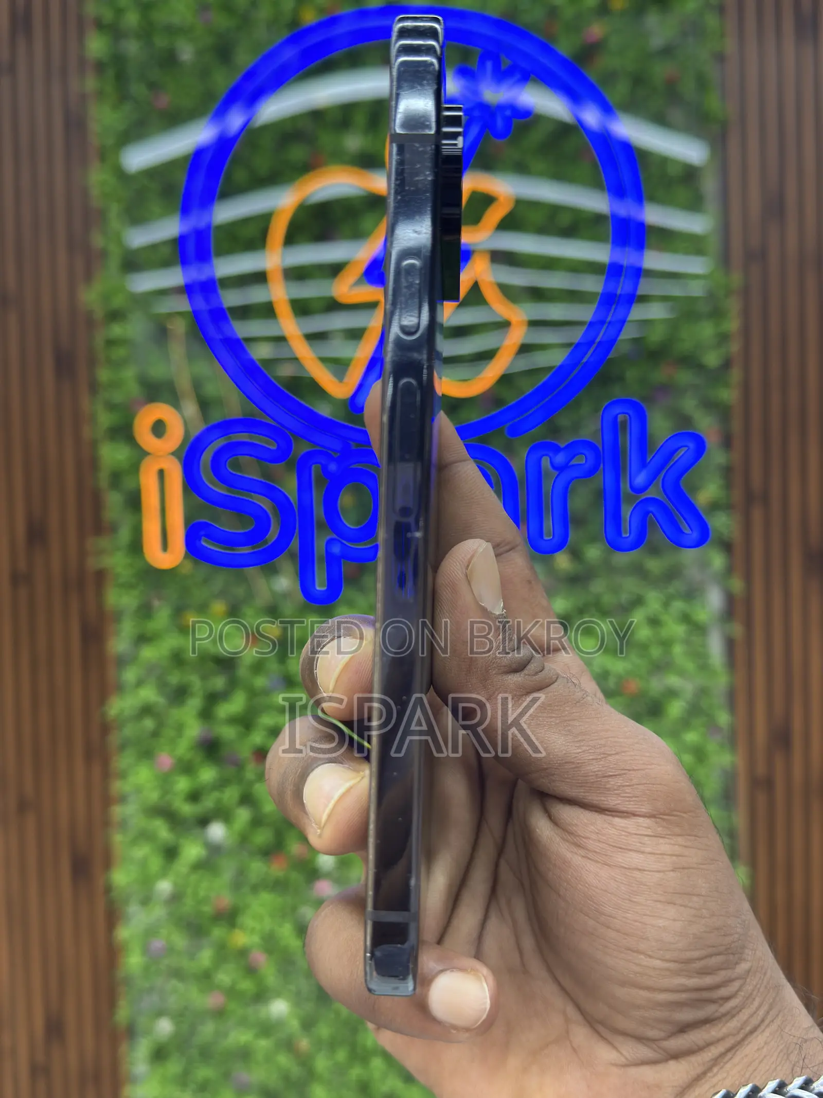 Google Pixel 9 Pro XL 256 GB Black