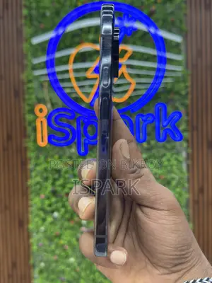 Google Pixel 9 Pro XL 256 GB Black