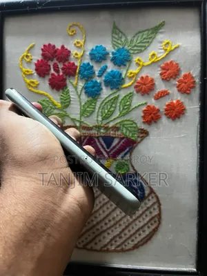 গুগল পিক্সেল ৫ ১২৮ জিবি নীল