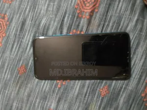 শাওমি রেডমি ৯ ৬৪ জিবি সবুজ