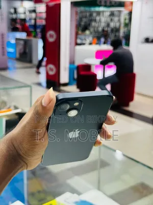 Apple iPhone 13 128 GB Blue