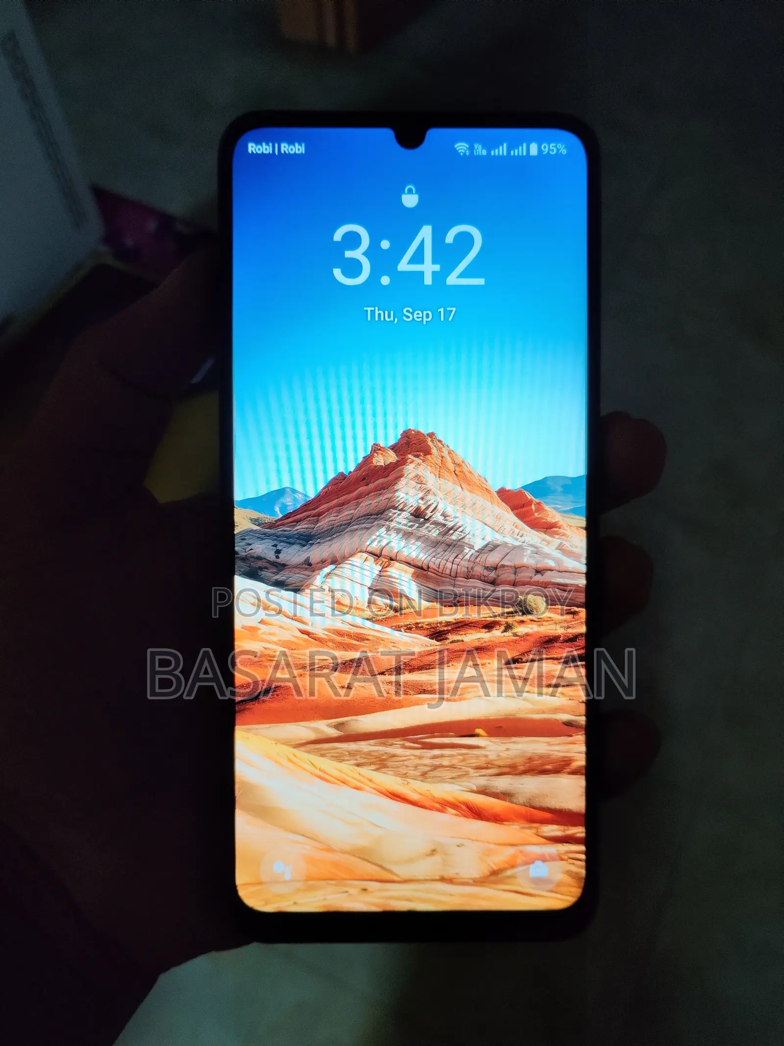 Realme Note 60 128 GB Black
