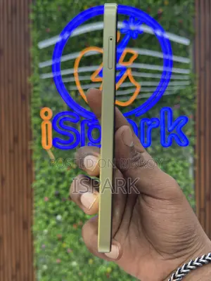 স্যামসাং গ্যালাক্সি এ২৫ ২৫৬ জিবি হলুদ