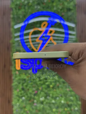 স্যামসাং গ্যালাক্সি এ২৫ ২৫৬ জিবি হলুদ