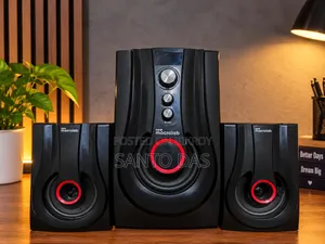 Old Sound Box for Sale