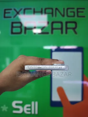 Vivo Y400 256 GB White