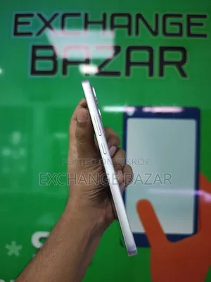Vivo Y400 256 GB White