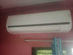 এই পণ্যটি খুব ভালো।
