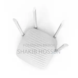 Tenda F9 600 MBPS