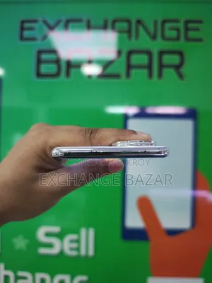 ভিভো টি৪আর ২৫৬ জিবি হোয়াইট