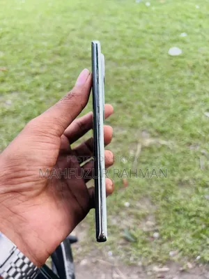 আইকু জেড৯ ১২৮ জিবি
