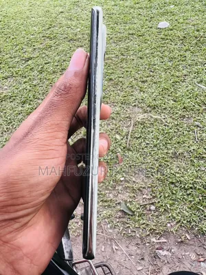 আইকু জেড৯ ১২৮ জিবি