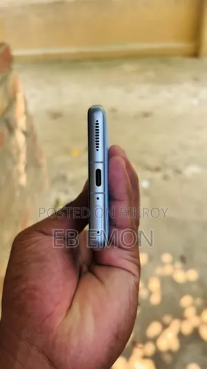 শাওমি ১২ প্রো ২৫৬ জিবি গোল্ড