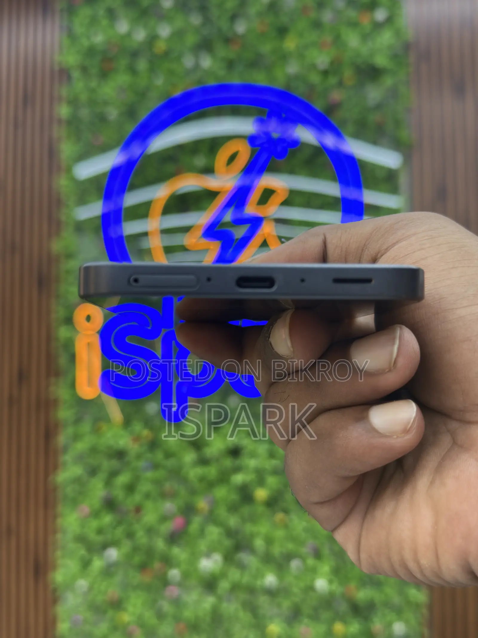 Samsung Galaxy A36 128 GB Black