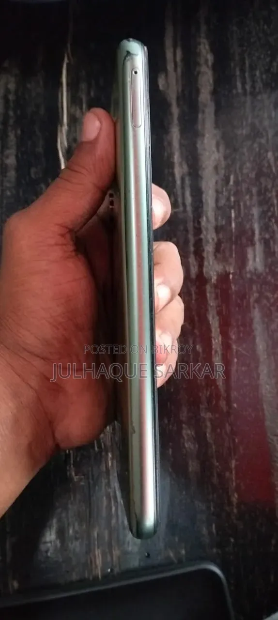 Samsung Galaxy F34 128 GB Black