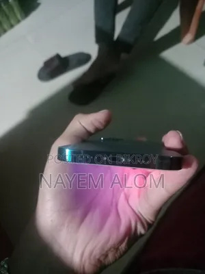 Apple iPhone 12 Pro 512 GB