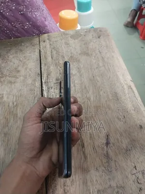 Samsung Galaxy A71 128 GB