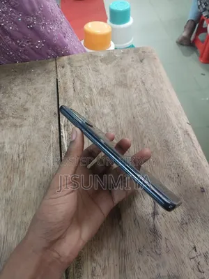 Samsung Galaxy A71 128 GB
