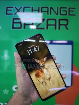 ভিভো ওয়াই২১ ১২৮ জিবি রোজ গোল্ড