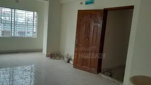 খিলগাঁওয়ের গ্রিনটাচ প্রপার্টিতে ৩ বেডরুমের অ্যাপার্টমেন্ট বিক্রয়ের জন্য