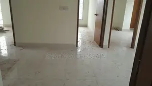খিলগাঁওয়ের গ্রিনটাচ প্রপার্টিতে ৩ বেডরুমের অ্যাপার্টমেন্ট বিক্রয়ের জন্য