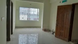 খিলগাঁওয়ের গ্রিনটাচ প্রপার্টিতে ৩ বেডরুমের অ্যাপার্টমেন্ট বিক্রয়ের জন্য