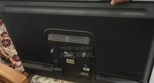 Singer Tv43"