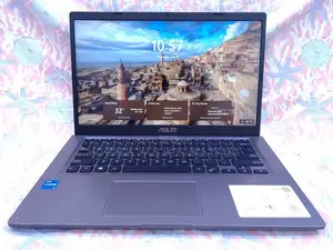 Laptop Asus 8GB AMD Ryzen SSD 512GB