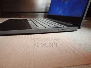Laptop Lenovo IdeaPad S145 8GB AMD A6 HDD+SSD 1T