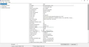 Laptop Lenovo IdeaPad S145 8GB AMD A6 HDD+SSD 1T