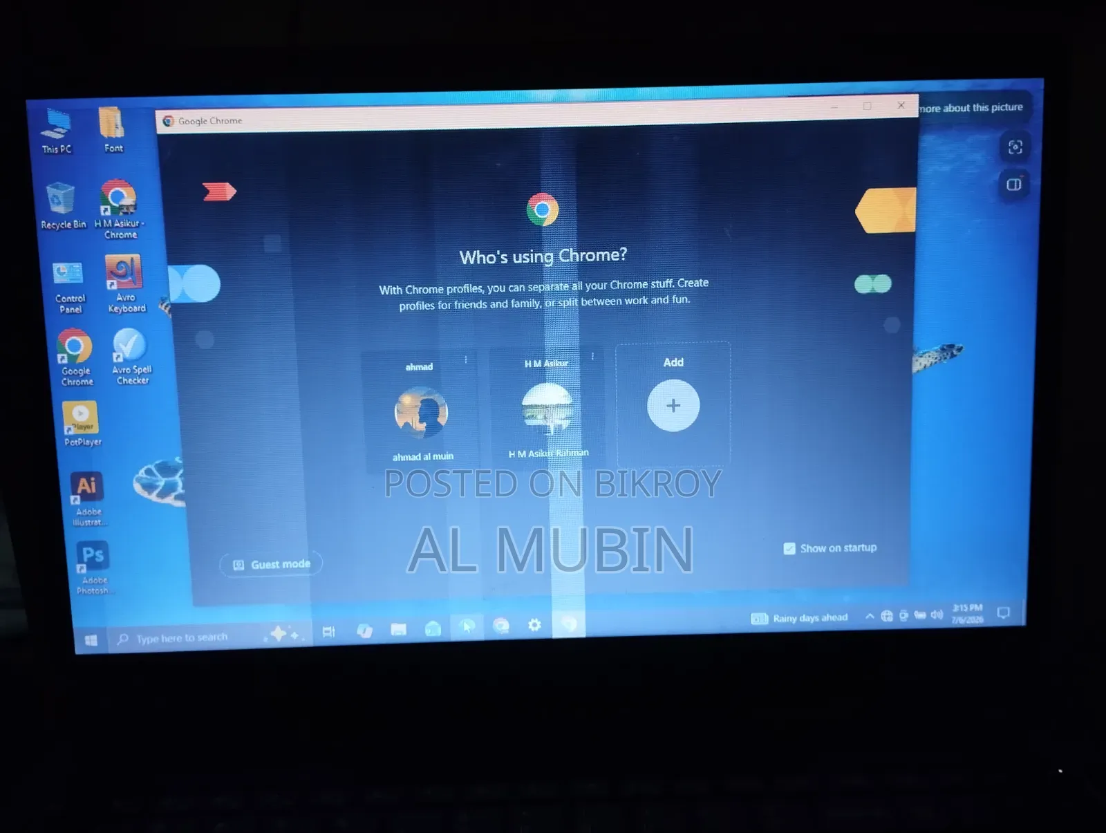 Laptop Lenovo IdeaPad S145 8GB AMD A6 HDD+SSD 1T