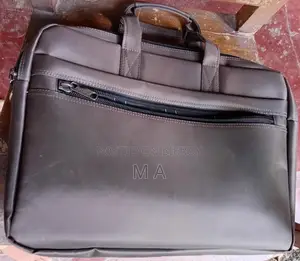 Laptop Shoulder Bag