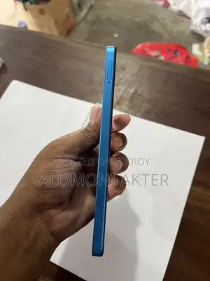 ওয়ানপ্লাস নর্ড সিই৪ লাইট ২৫৬ জিবি নীল