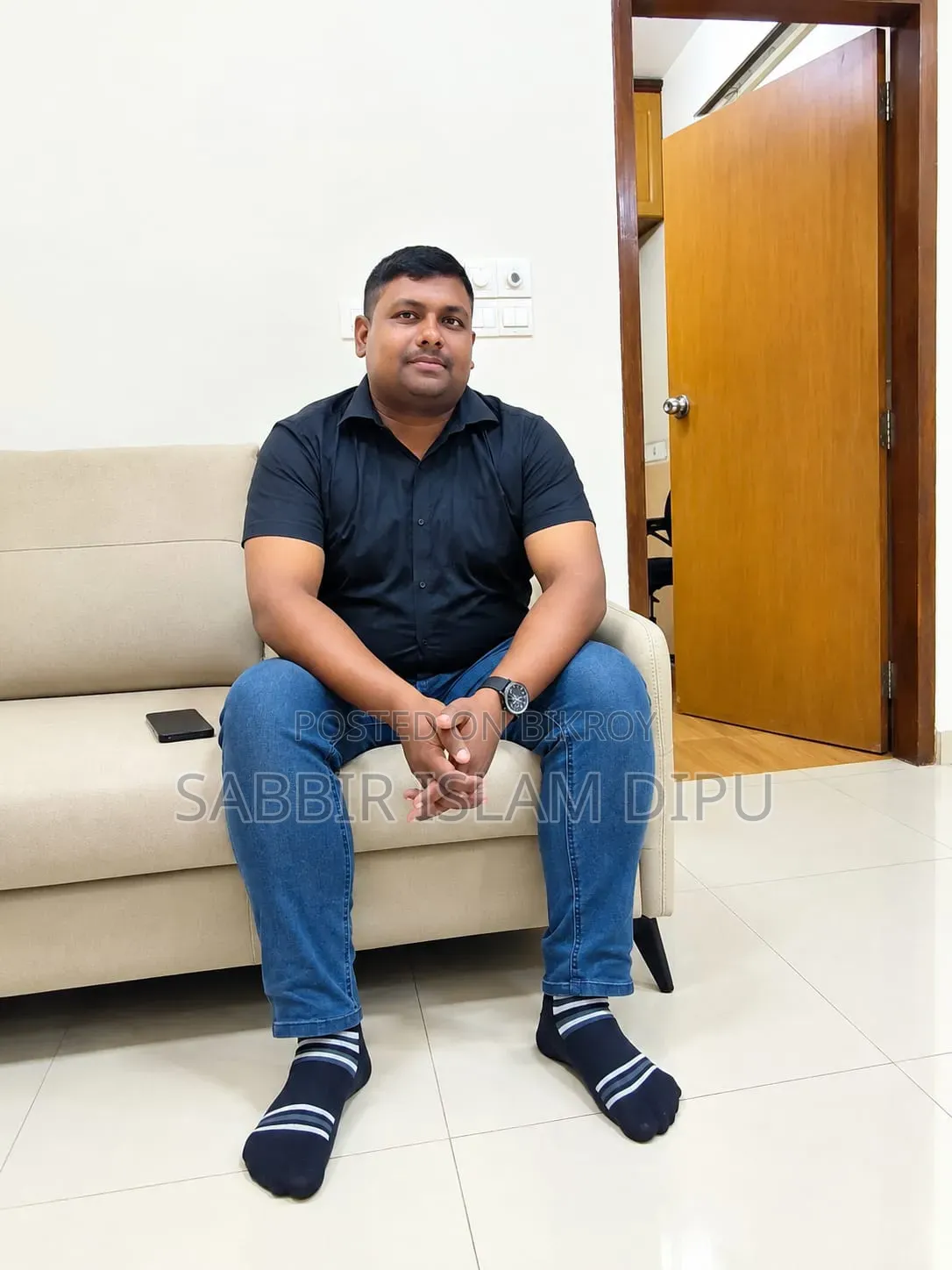 প্রোটোকল অফিসার, গানম্যান, বডিগার্ড, পার্সোনাল সিকিউরিটি