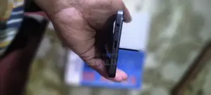 Tecno Spark 50 128 GB Gray