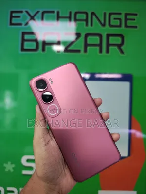 ভিভো ওয়াই৩১ ৫জি ১২৮ জিবি লাল
