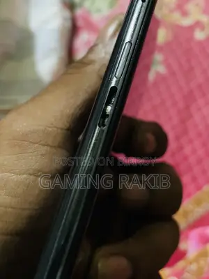 Oppo Reno 5 128 GB Black