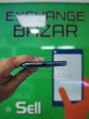 OnePlus 9 256 GB Blue