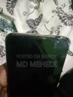 Realme X 128 GB Black