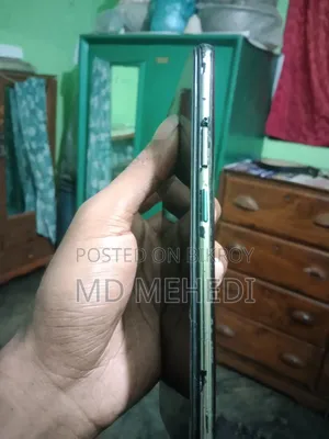 Realme X 128 GB Black