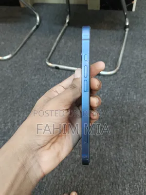 Apple iPhone 13 128 GB Blue